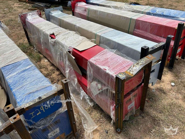 10000-lbs-two-post-auto-lift-image-2