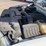 2016-ford-expedition-image-9
