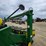 john-deere-7200-image-18