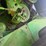 1990-john-deere-9600-image-82