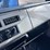 #1680-•-2003-freightliner-day-cab-truck-tractor-image-54