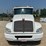 2018-kenworth-t370-image-8