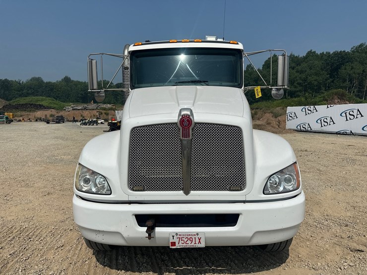 2018-kenworth-t370-image-8
