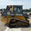 2016-deere-323e-image-5