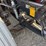 2016-kenworth-t680-image-59
