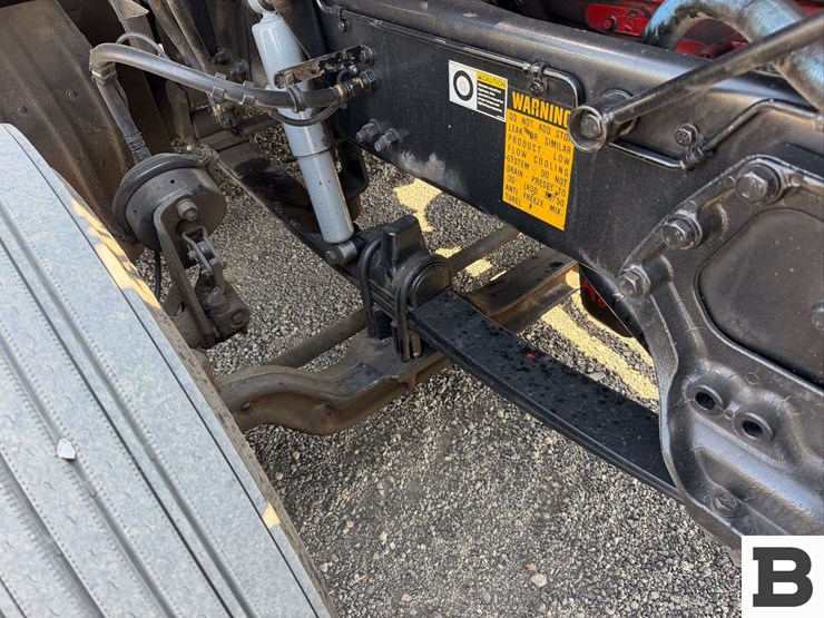 2016-kenworth-t680-image-59