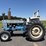 ford-tractor-image-2