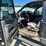 1999-ford-f250-image-29