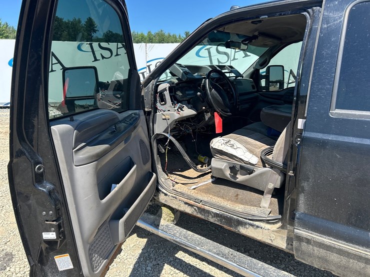 1999-ford-f250-image-29