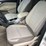 2016-ford-escape-image-12