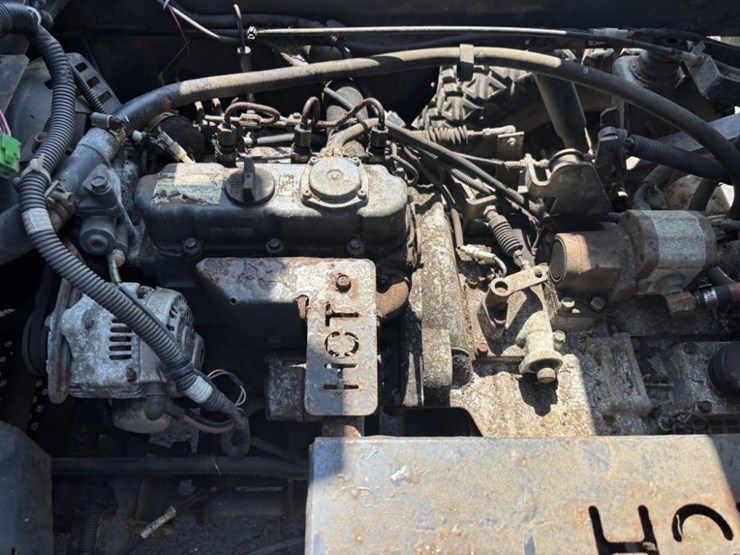 kubota-rtv900-image-20