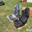 amazon-race-car-seats-image-9