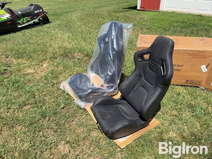 amazon-race-car-seats-image-9