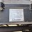 2006-kawasaki-mule-3010-image-19