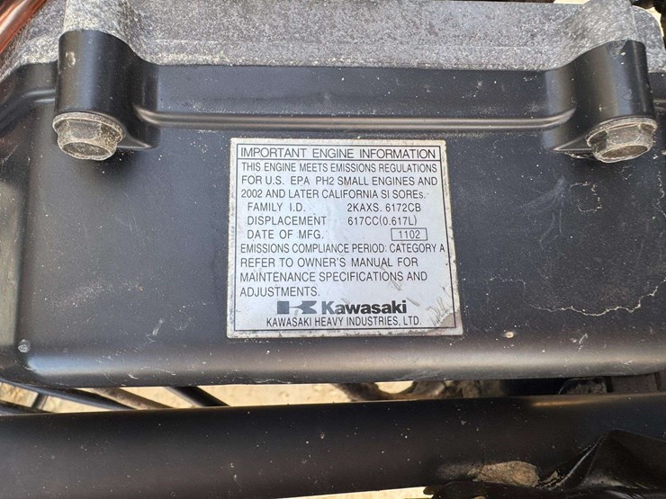 2006-kawasaki-mule-3010-image-19