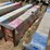 10000-lbs-two-post-auto-lift-image-4