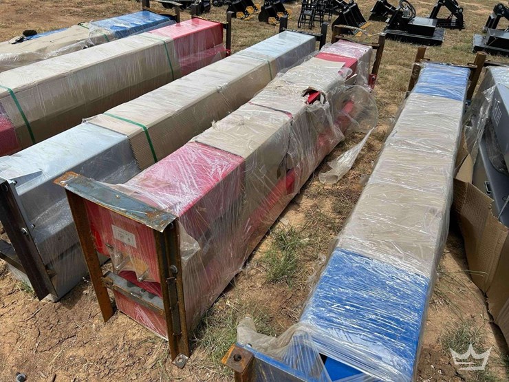 10000-lbs-two-post-auto-lift-image-4