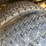 2012-ford-f550-image-60