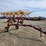 new-holland-procart-1225-image-7