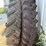 case-ih-magnum-245-image-5