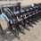future-ft-clg72-skid-steer-grapple-image-2