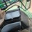 john-deere-4700-image-73