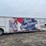 2001-hackney-beverage-trailer-image-2
