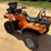 2015-honda-rancher-420-image-2
