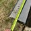 galvanized-grain-bin-aeration-floor-image-11