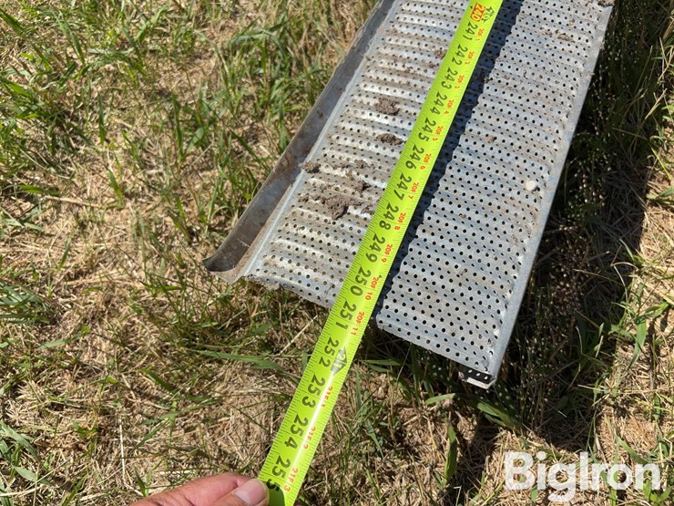 galvanized-grain-bin-aeration-floor-image-11