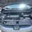2010-hyundai-tucson-image-9