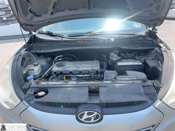 2010-hyundai-tucson-image-9
