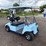 electric-cart-image-2