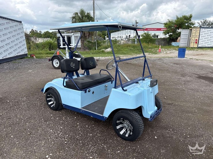 electric-cart-image-2