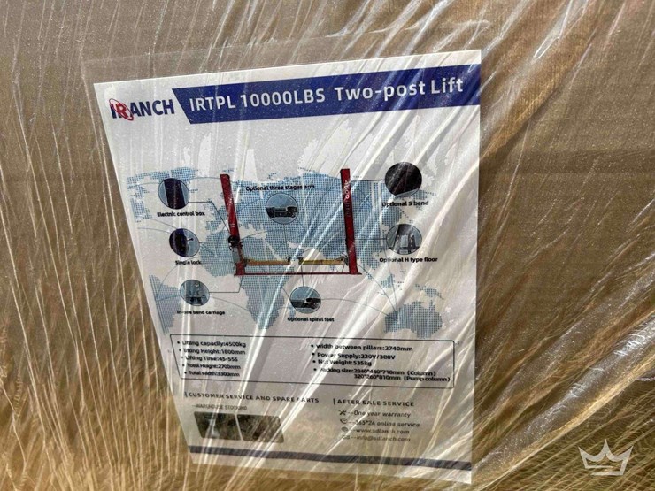 10000-lbs-two-post-auto-lift-image-3