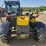 2019-wacker-neuson-th627-image-20