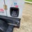 2018-wacker-neuson-g25-image-26