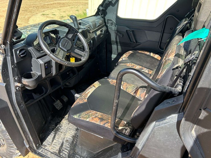 2023-polaris-ranger-image-20