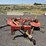 ford-254-rake-tedder-image-2