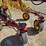 new-holland-ht154-image-15