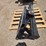 2026-giyi-forklift-telescopic-boom-image-6
