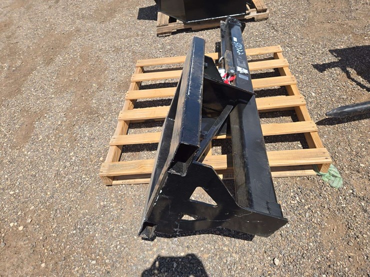 2026-giyi-forklift-telescopic-boom-image-6
