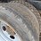 2012-international-terrastar-image-52
