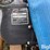 briggs-/-pacer-2”-water-pump-image-16