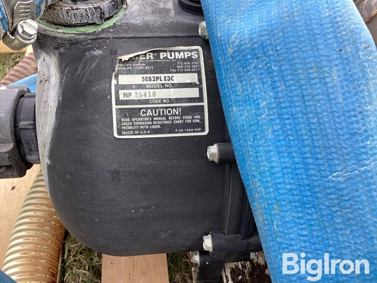 briggs-/-pacer-2”-water-pump-image-16