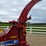 new-holland-fp240-image-35