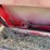 1975-massey-ferguson-235-image-25