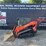 2018-kubota-svl75-2-image-1
