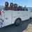 2017-gmc-3500hd-image-5