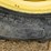 john-deere-4700-image-93